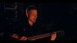 Вадяра Блюз - Лед Live