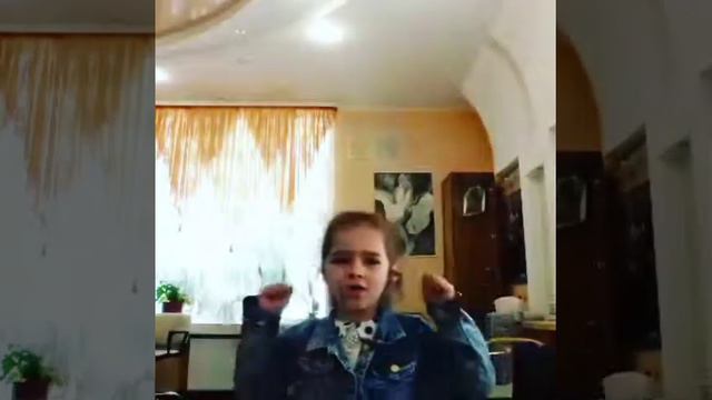 Я грею счастье....)))) смотреть онлайн