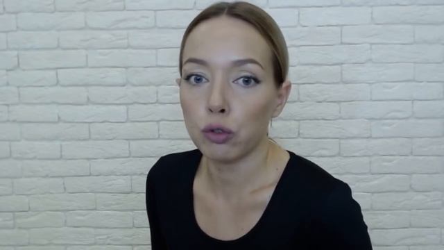 Почему без работы над осанкой вы не получите результатов омоложения на лице. День 2 смотреть онлайн