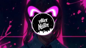 The lost Soul Down X lost Soul - NBSPLV.