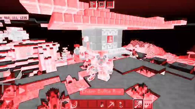 Надзиратель 2 будет 31 августа смотреть онлайн