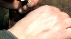 Секрет китайского фонарика, частая неисправность.