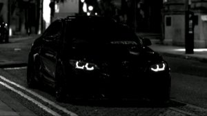 Finik.Finya - Молодость