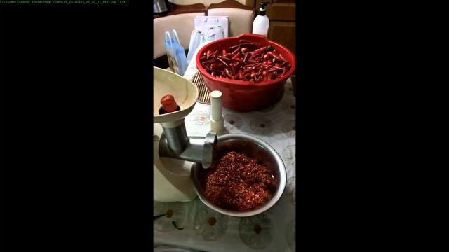 Табаско в домашних условиях. смотреть онлайн