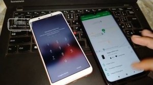 Cara Hard Reset Oppo A83 Lupa Password Tanpa PC | Mengatasi Lupa Pola Oppo CPH1729 Tanpa Flash