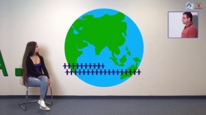 Фильм ПРОФЕССИИ БУДУЩЕГО - КЕМ МНЕ СТАТЬ.mp4