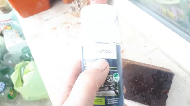 тест.Антикора defender.2часть. смотреть онлайн