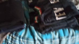 Разбор мужского гардероба? и организация пространства? Путь к минимализму?♀️