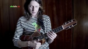 "Ваше благородие" бой Регги