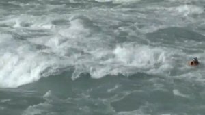 «Порог Шабаш заварила в бочке»