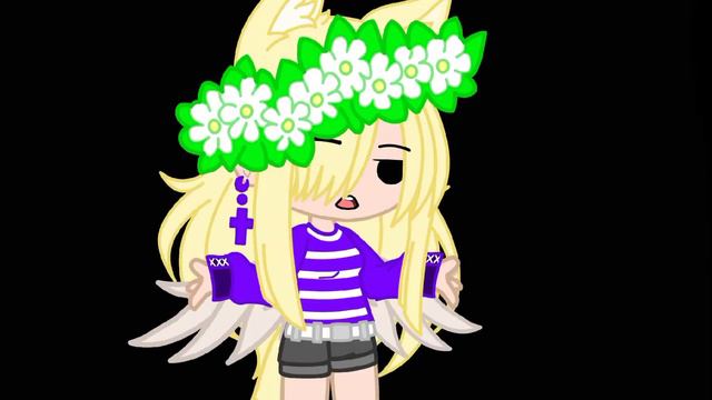 меме: одна история охренительней другой🤦♀️ // Countryhumans/гача клуб смотреть онлайн