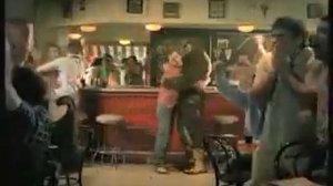 Реклама Кока Колы