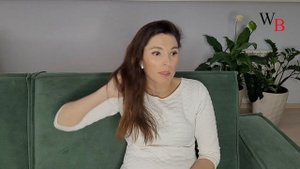 МУЖЧИНА ПИСАРЬ / ПИШЕТ НЕ ЗОВЕТ НА СВИДАНИЕ / ЧТО ДЕЛАТЬ?