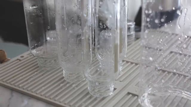 나를 위한 식사- 맛있고 건강한 집밥