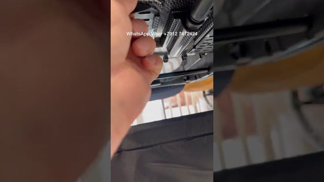 КОЛЯСКА 2 В 1 BEBETTO BRESSO PREMIUM CLASS обзор цвета и кратко модели. Dks. смотреть онлайн