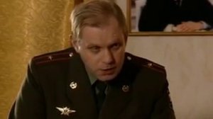 Солдаты выстрел в кудашева