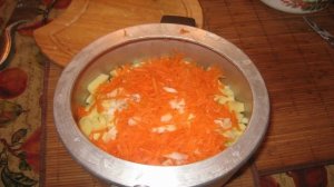 Курица с картошкой в скороварке