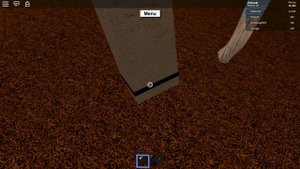 КАК ДОБЫТЬ ЗОЛОТОЕ ДЕРЕВО В Lumber Tycoon 2