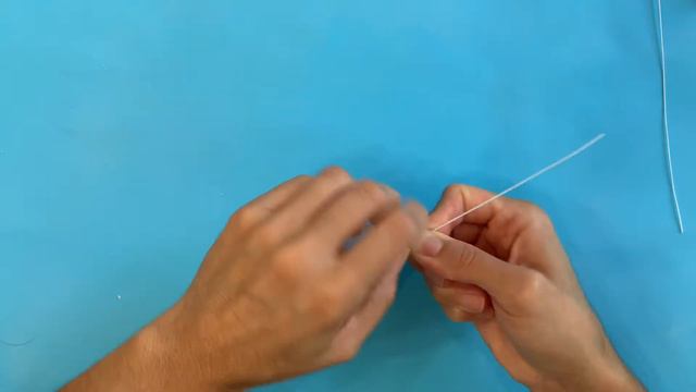 Easy Wafer Paper Apple Blossom Tutorial ⎸Disney's Princess Snow White Inspired Floral Cake Topper смотреть онлайн