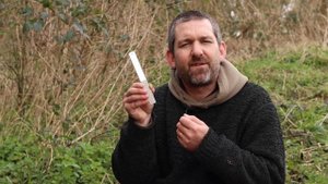 ТОЧИМ карповый КРЮЧОК! СОВЕТЫ