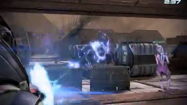 MassEffect3 2015 01 18 16 16 28 69 multiplayer смотреть онлайн