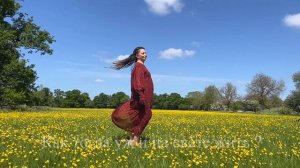 Душевный Стих  Дорожите счастьем, дорожите ! Эдуард Асадов