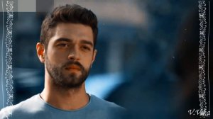 Meryem & Savaş ...Разбуди меня...Мерьем ☀  Саваш