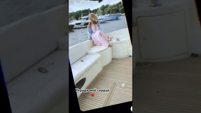 #shortvideo
