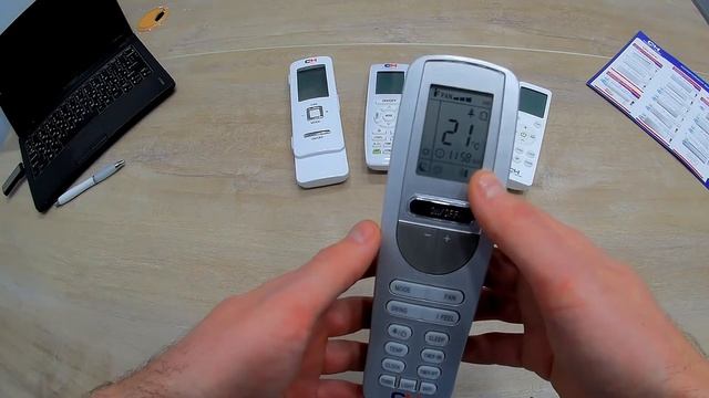 YAA1FB6 смотреть онлайн