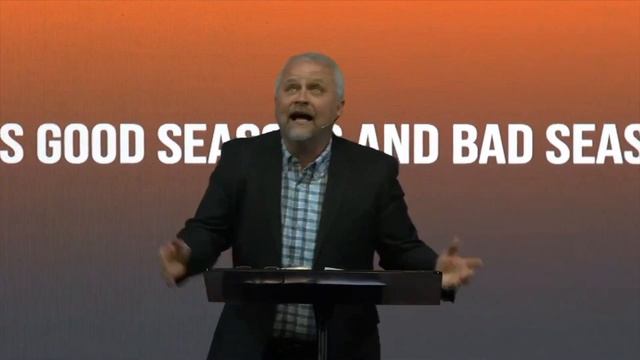 War Stress Code Violation смотреть онлайн