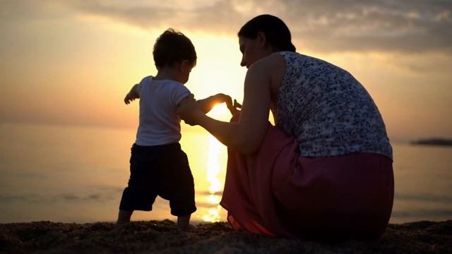 Жизнь в моменте | Осознанность | Вдохновение | Здесь и сейчас смотреть онлайн