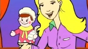 Spotlight 2. Hello a _p.18-20