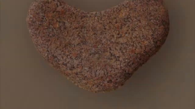 Sonnet 43 смотреть онлайн