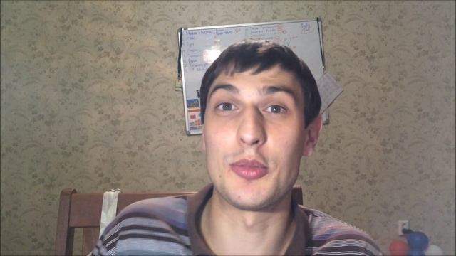Дневник Лузера. Канал!!!