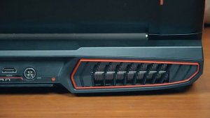 ? ОБЗОР MSI GT75VR 7RF Titan Pro | Антихайповый ноутбук #ЖЕЛЕЗОGG