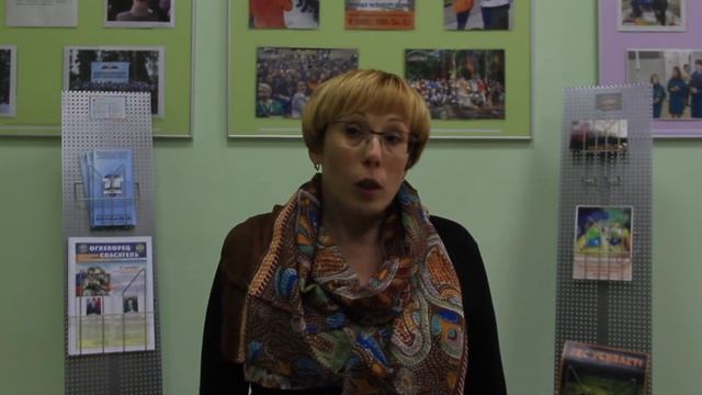 Лучший способ защитить себя и окружающих – соблюдение правил гигиены рук и респираторной гигиены. смотреть онлайн