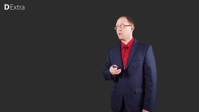 06 В чём отличие потребностей от ценностей