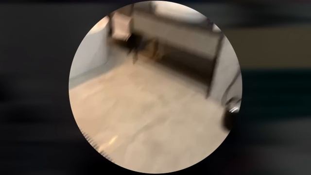 БАССЕЙН НА КРЫШЕ И НЕОНОВЫЕ ПОДСВЕТКИ | ПОЛНЫЙ РУМТУР ИЗ НОВОЙ КВАРТИРЫ В КИЕВЕ | ALOHADANCE смотреть онлайн