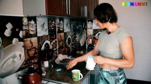 ГОТОВИМ ГОВЯЖЬЕ СЕРДЦЕ