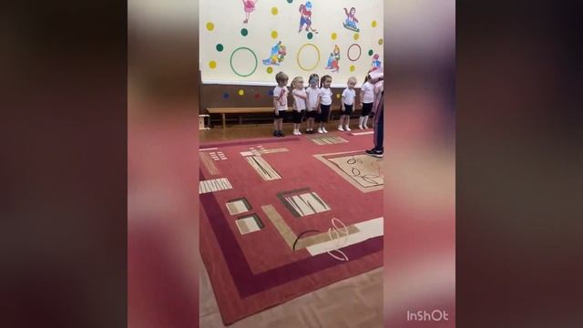 Поздравление директора школы с Днём Рождения!!!! смотреть онлайн