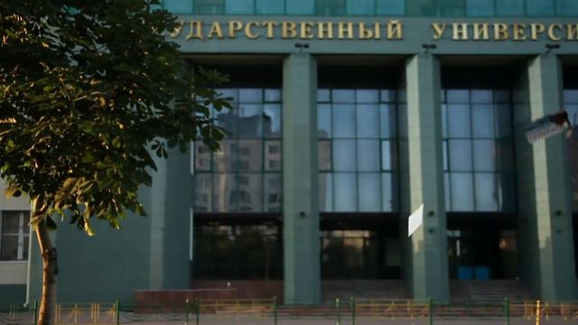 ВОВАН КЛИП ЧИСТЫЙ HD смотреть онлайн