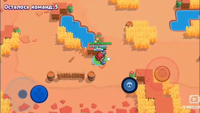 ИВЕНТ ЗАКОНЧИЛСЯ??!!!! АПНУЛ ДРУГУ 1К КУБКОВ смотреть онлайн