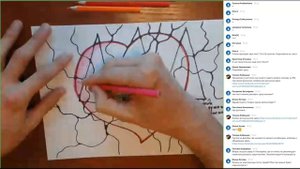 Что такое любовь к себе? Как полюбить себя. Интенсив НейроГрафика Территория любви / Павел Меренков