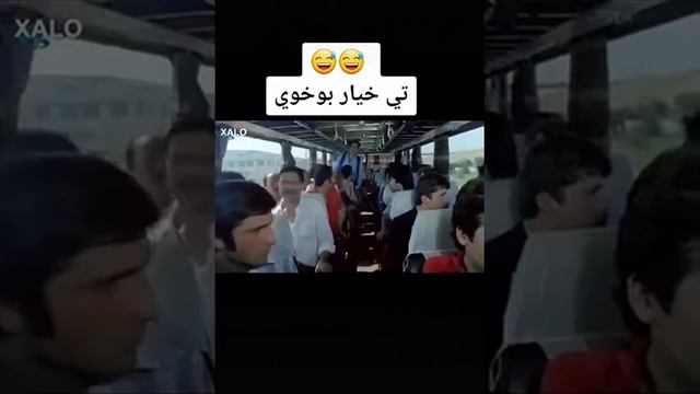 علاء ابو دلدار