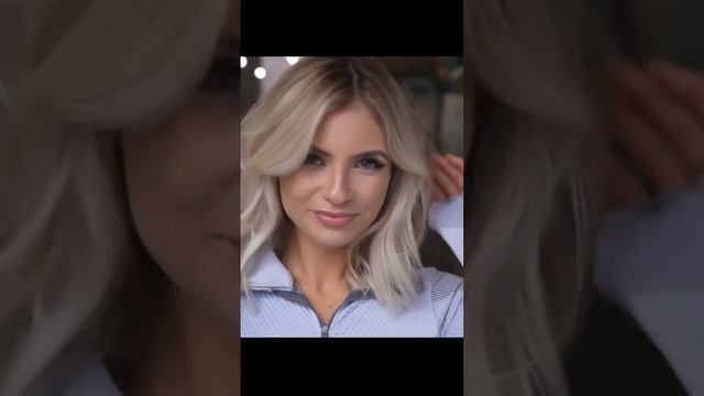 Hair Color Correction in 15 Seconds w. IGORA VIBRANCE + BLONDME #shorts | Schwarzkopf USA