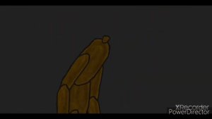 Giant Battle Royal (DC2 + Stick Nodes) Part 2