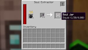 Mystical Agriculture - Minecraft Mod Showcase [Forge 1.20.1]
