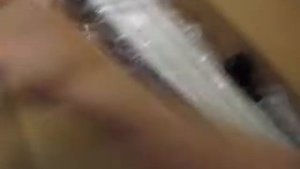 Celestron Alt-Azimuth AZ-3 Tripod / Mount