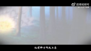 Один из отвергнутых: Изгой (сезон 5) / The Outcast 5 - trailer