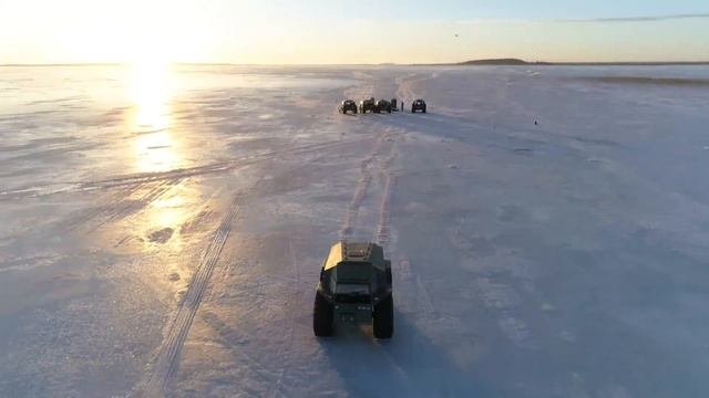 С Днем Великой Победы друзья! Ни шагу назад!